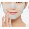 DEWYTREE Pick & Quick Makeup Boost Double Pads Hydrating & Smoothing Toner Pads 100 Pads / 380g