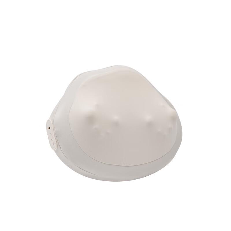 

Morphy Richards Wireless Multi-function Massage Pillow