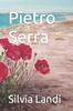 Książka Pietro Serra