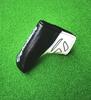 TaylorMade Golfschlägerhauben: Hölzer, Putter, Eisen, Unisex