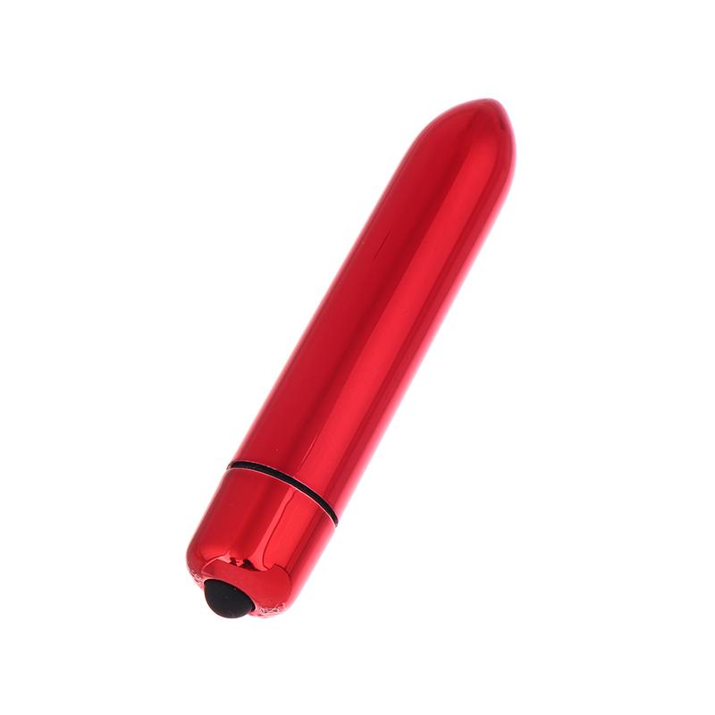 Mini Vibrating Massager Facial And Eye Massage Treatment Promotes Lotion Absorption Portable For Home And Travel Beauty Tool