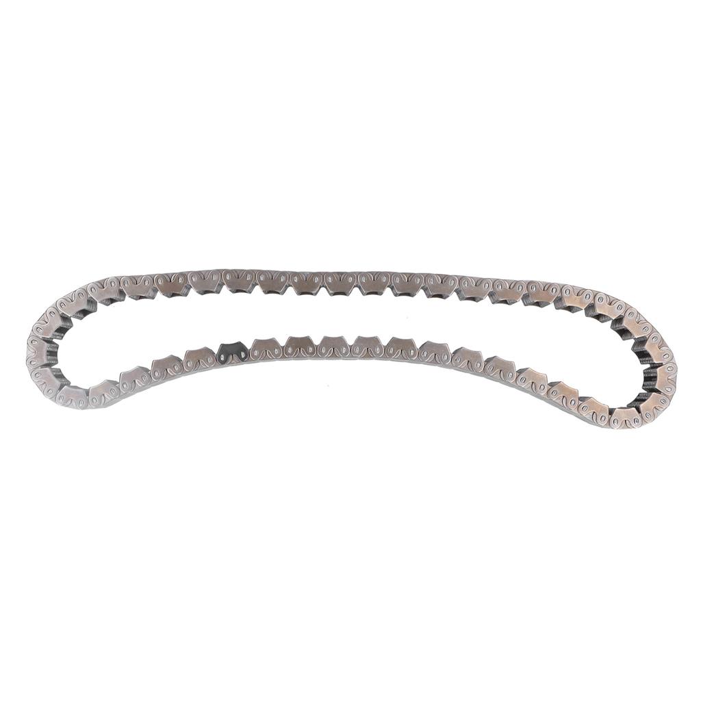 Transfer Case Chain 42 Links HV098 Replacement Stainless Steel Fit for Mercedes Benz W165 X164