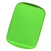 1pc Rectangular Silicone Cake Pan Non Stick Baking Mould For Bread Toast Cake Tools Baking Accessories Random