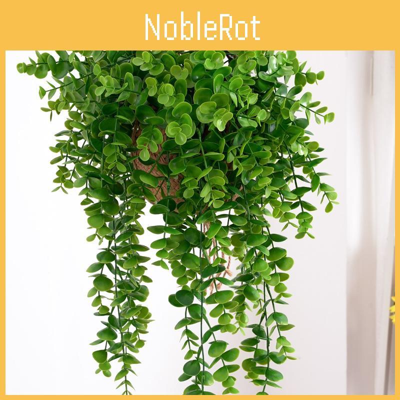 Eucalyptus Leaf Plastic Citriodora For Living Room Photo Backgrounds Decor Wall