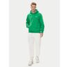 Nike Giannis Hoodie