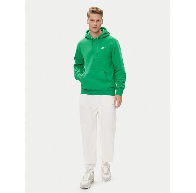 Nike Giannis Hoodie