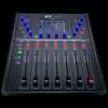 HuiDu HD-X Series Digital Audio Mixer Console (CN Version)