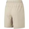 Nike Basketball Shorts Men's Brown DV9858-251