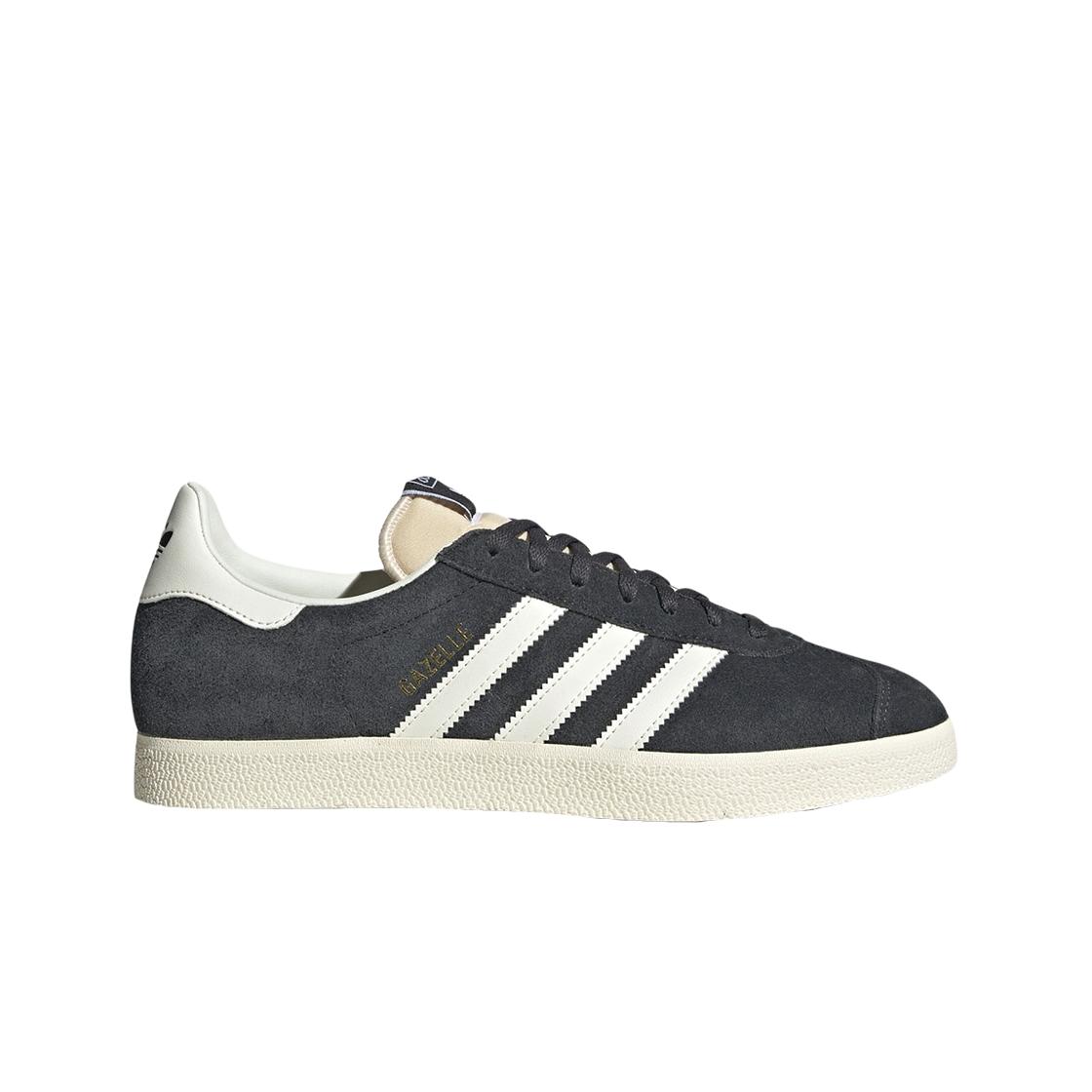 

Adidas Gazelle Carbon Off White 235