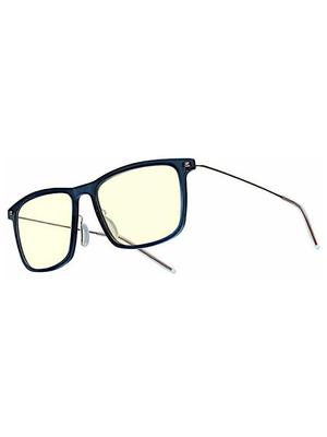 Xiaomi Computer Glasses