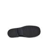 Vagabond Shoemakers Ellis Ankle Boots
