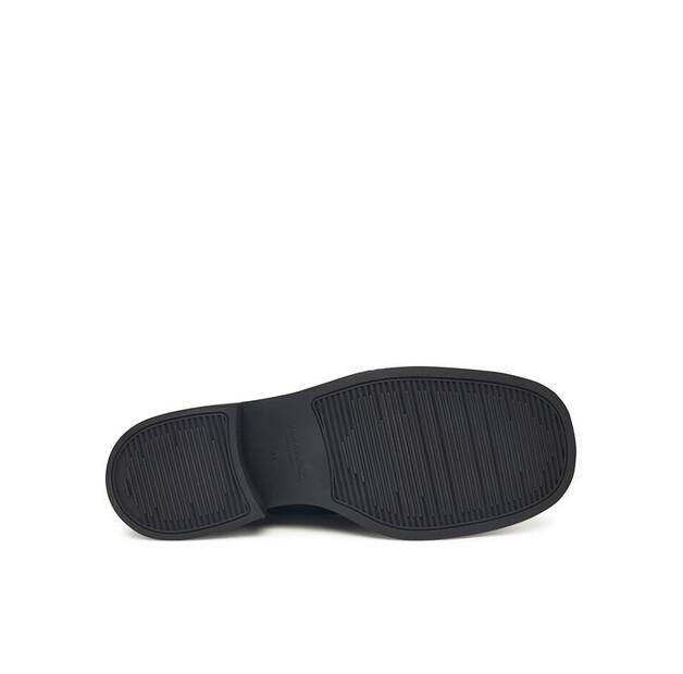 Vagabond Shoemakers Ellis Ankle Boots