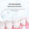 Nice Fresh Breath Toothpaste 6-Pack