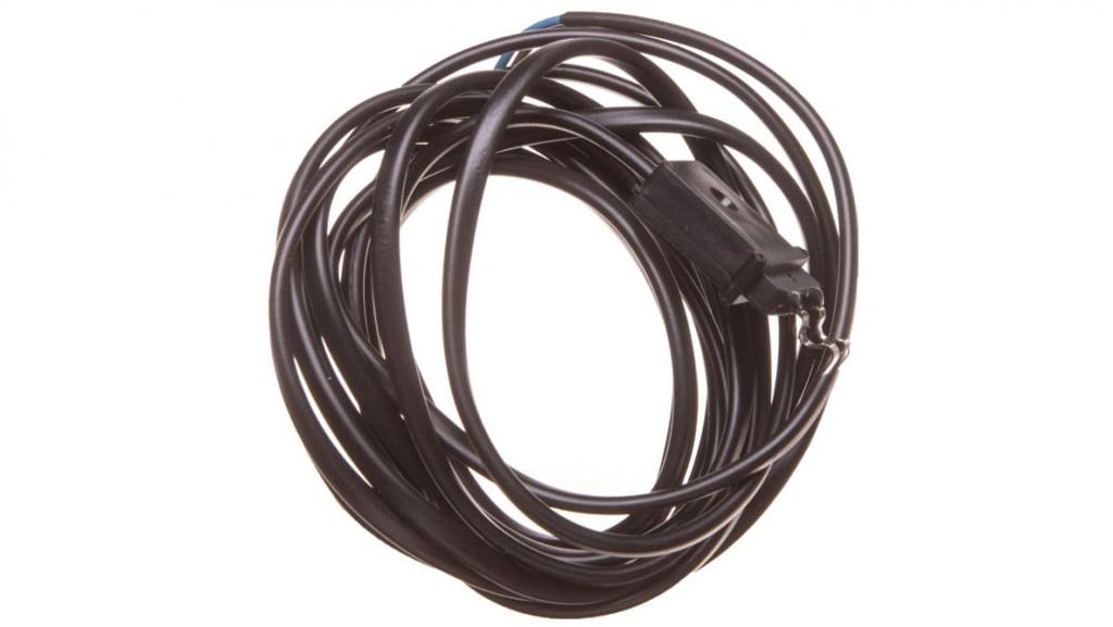Flood probe 3m cable SZH-03 EXT10000129