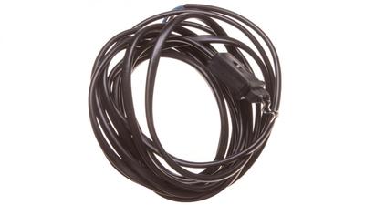 Steckdosen & Stecker – Verlängerungsstücke