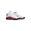 Air 13 Retro Chicago 2017 414571-122