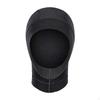 Diving Hood Cap Surfing Hat 3mm Neoprene Wetsuit Hoods Dive Keep Warm Swimming for