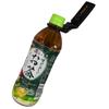 X'SELL FP-538 Quick Release Water Bottle Holder Nylon Bottle Hook for Fishing Camping Hiking Outdoor Sports