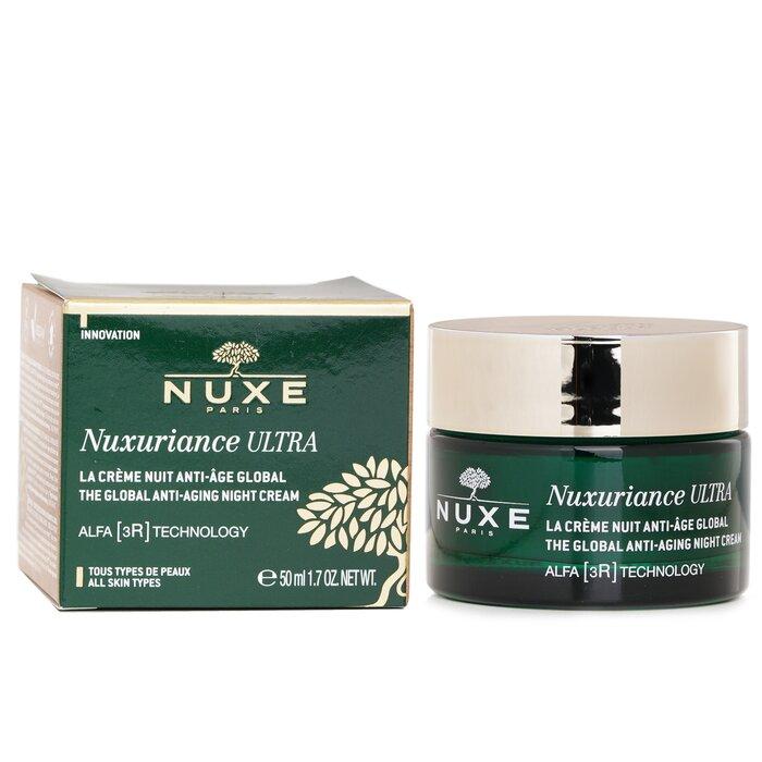 NUXE Nusuriance Ultra Global Anti-Aging Night Cream