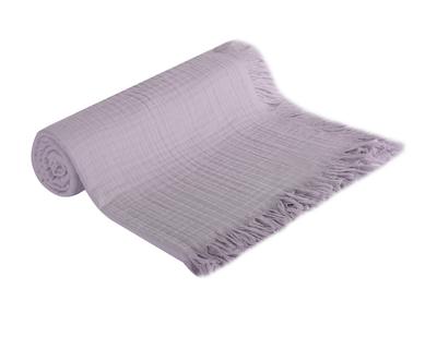 DUET BABY 681 Muslin Blanket 4W 110X120 Cm