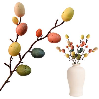 Accesorii de petrecere – Accesorii pentru ceremonii și petreceri