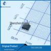 THS3091DR Linear Instrumentation Amplifier SOP8 Chip - Consult Before Purchase