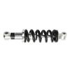 Bicycle Shock Absorbers 190mm 1200LBS Shock Damper for Mountain Bike ATV Motorcycle
