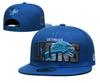 Nuovo Cappellino da Baseball Americano per Squadra di Rugby da Uomo e Donna per Esterno con Circonferenza Testa Grande Cappello a Rete Parasole Hip Hop Cappello a Visiera Piatta