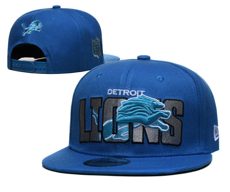 Nuovo Cappellino da Baseball Americano per Squadra di Rugby da Uomo e Donna per Esterno con Circonferenza Testa Grande Cappello a Rete Parasole Hip Hop Cappello a Visiera Piatta