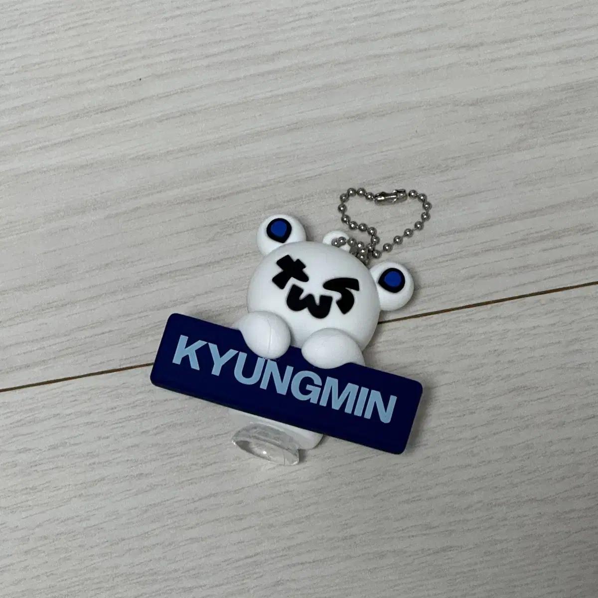 

Туры Брелок-мишка