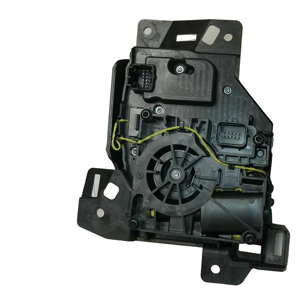 New  Gear Shifter For 2019-2020 Ram 1500 68326326Ah