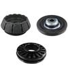 GMB Upper Mount Kit for Subaru Sambar Compact (GMSU-10010) -