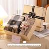 Mother's Day Winter Warmth Gift Set