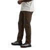 Beullaegdaiamondeu Dogma Pants Mens /Qamap751130