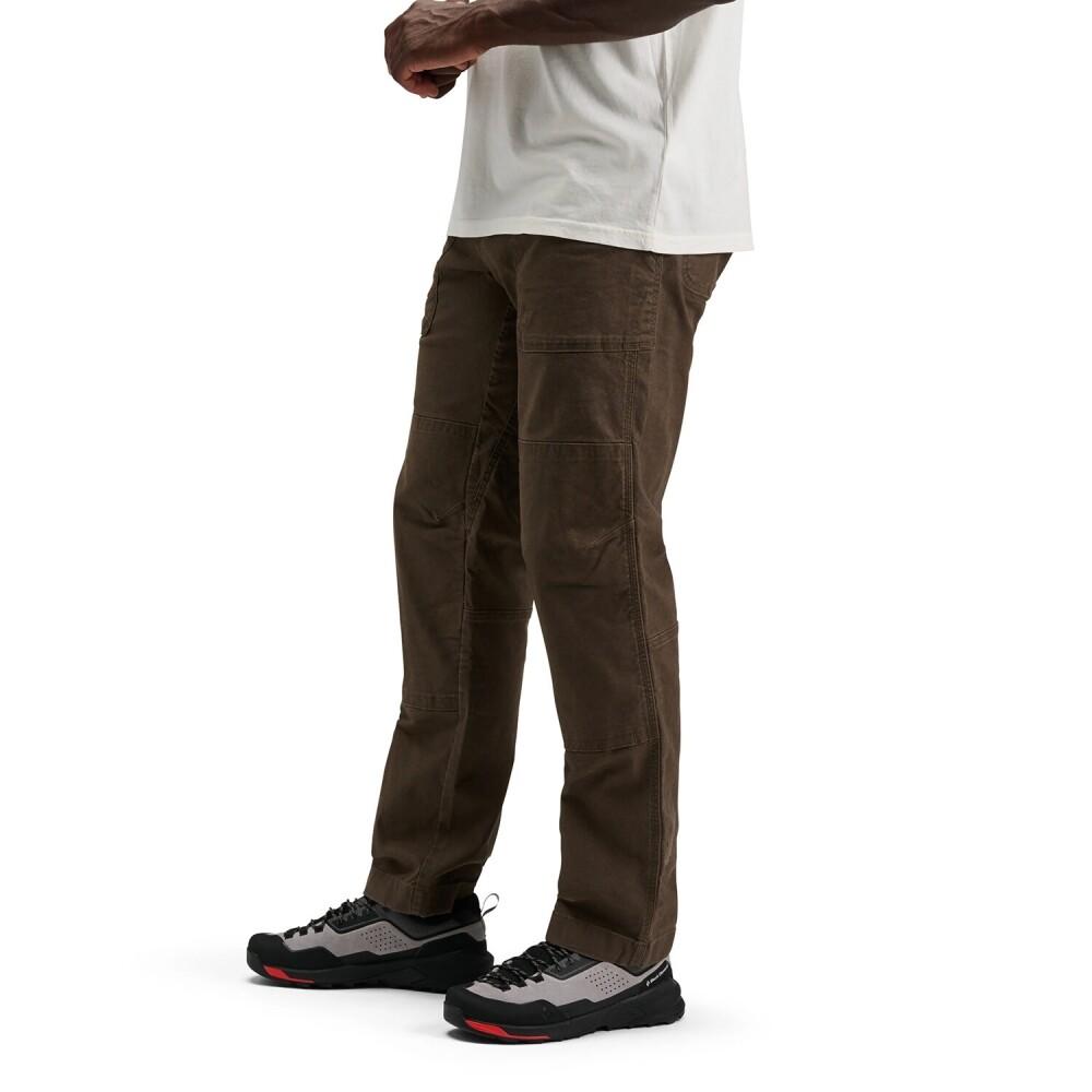 Beullaegdaiamondeu Dogma Pants Mens /Qamap751130