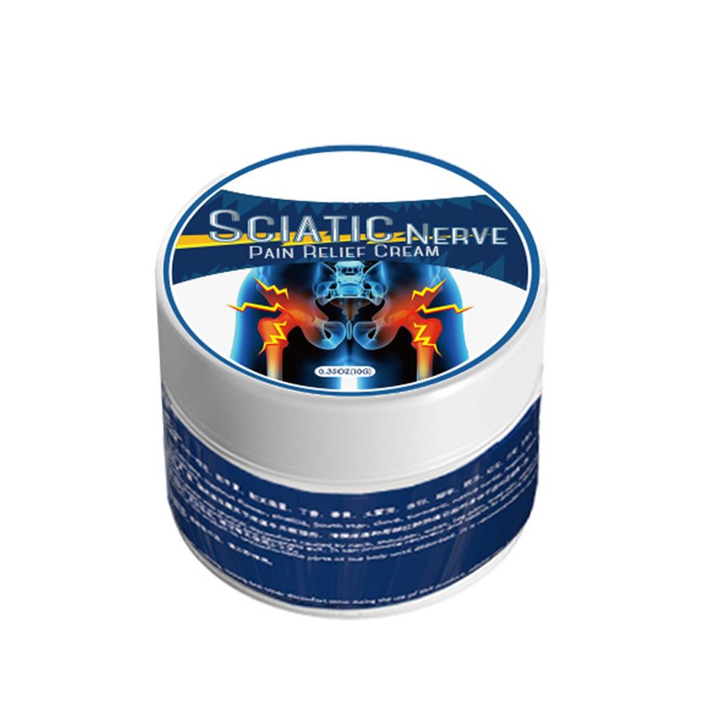 Mast na bolest kloubů, pasta pro úlevu Snížení otoků Bolest svalů Pasta Mast na kolena Zklidňuje nohy Kolena Záda Ramena Mast proti bolesti kloubů