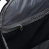 Nike Team Football Polyester Backpack Unisex Backpack Black BA5190-010