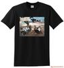Üst giysisi – T-shirtler
