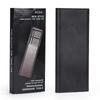 24-in-1 Portable Screwdriver Set for Mobile Phone Repair