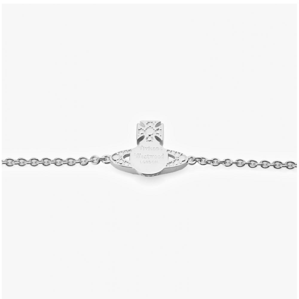 Vivienne Westwood Carmela Bracelet 6102021s 02p102