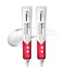 Paul Madison Deep Red Centella Asiatica Spot Care Gel – Original 25g X 2