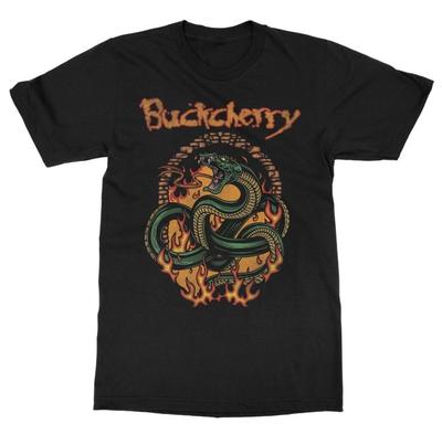 Tops – Camisetas