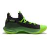 Under Armour Curry 6 'Christmas In The Town' 3022386-112