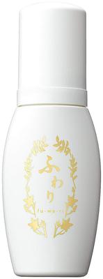 Auri Medicated Hair Growth Tonic, Fuwari, 50ml, for Women [Quasi-drug]
