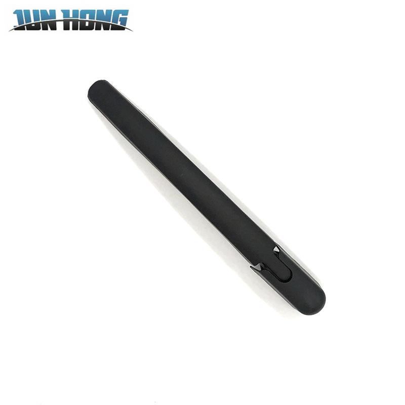 Rear Wiper Blade Rocker Arm Cover for Ford Focus (2018-Present)