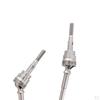 Alloy Universal CVD Shaft for Axial 90053 Wraith 90018 Crawler Buggy DIY Accessory
