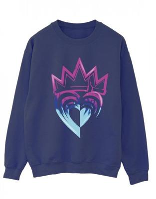 Toppar – Hoodies & Sweatshirts