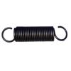 AWT Tension Springs (14-125/40-100)