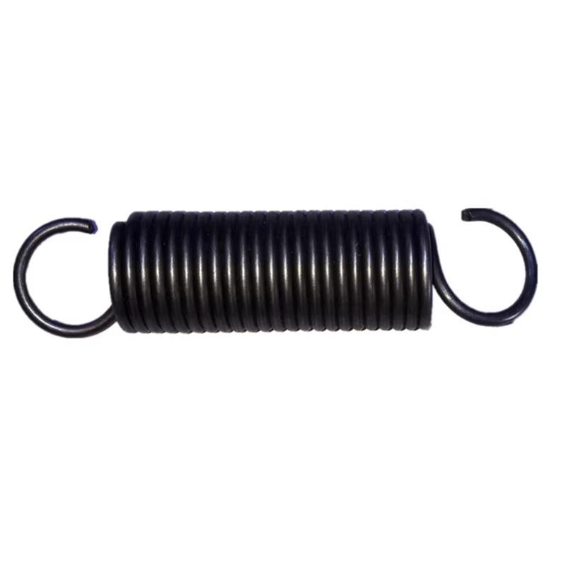 AWT Tension Springs (14-125/40-100)