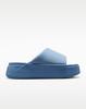HJ5601-400 Nike Calm Elevation "Work Blue" (Women's)